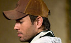 Enrique-Iglesias-002.jpg Enrique-Iglesias-002.jpg