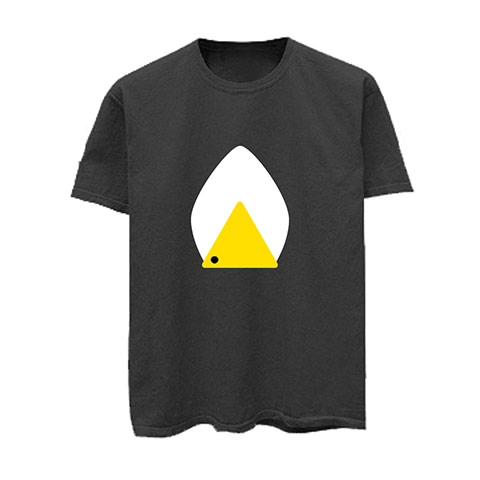 Pope competition: Papal Visit by Nick Brown