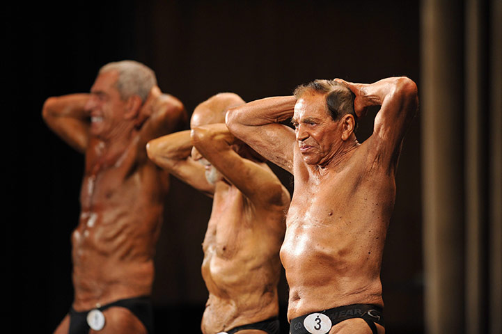 gay games 2010: Gay Games