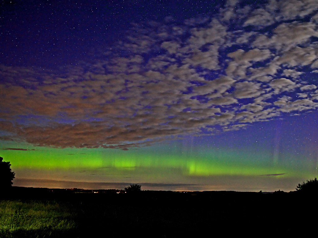 Aurora Uk