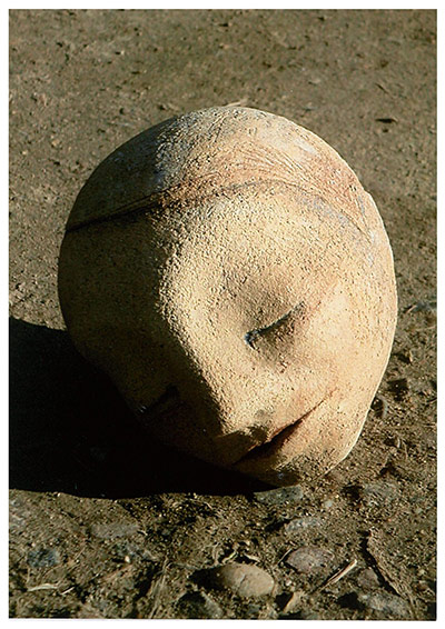 Exhibitionist0708: Associate Artist Residency