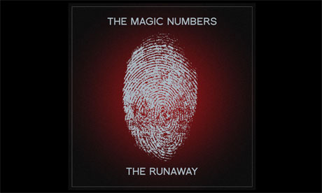 The-Magic-Numbers-Runaway-006.jpg