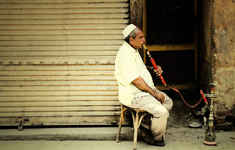 Images by Besson Blipfoto: Images by Besson Blipfoto