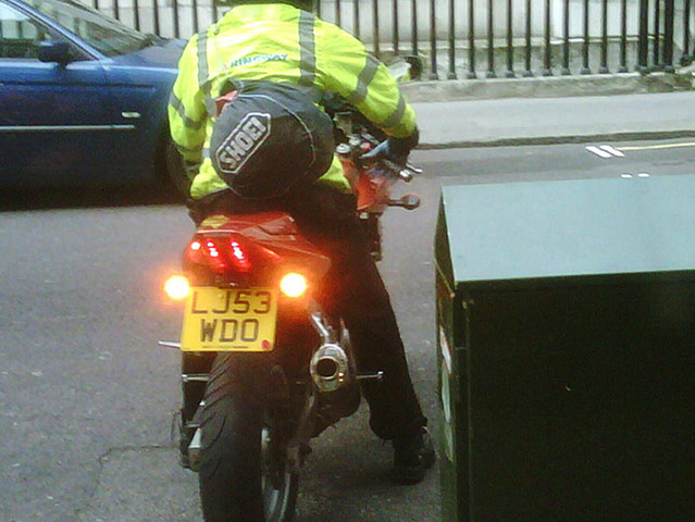 graff robbery: Heist at Graff Diamonds store