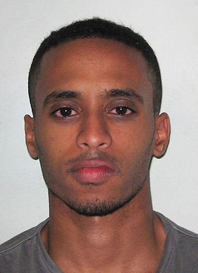 graff robbery: Heist at Graff Diamonds store