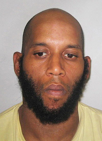 graff robbery: Heist at Graff Diamonds store