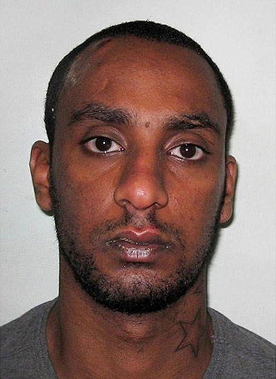 graff robbery: Heist at Graff Diamonds store