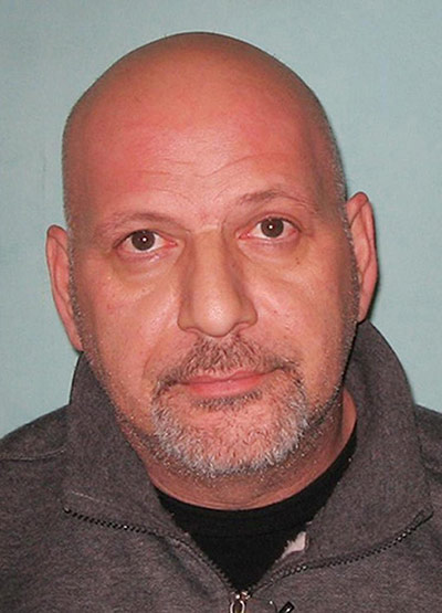 graff robbery: Heist at Graff Diamonds store