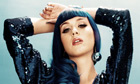 Katy-Perry-001.jpg