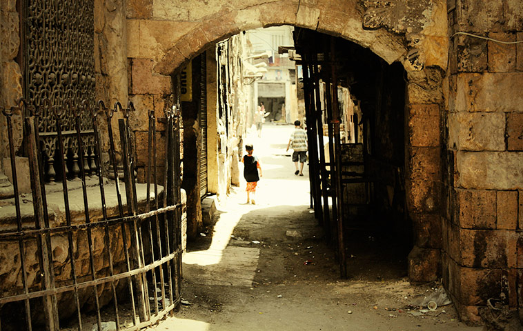 blipfoto: Blipfoto Images by Besson