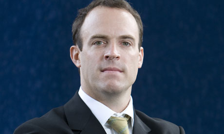 Edinburgh International Book Festival, Edinburgh, Scotland, Britain - 16 Aug 2009