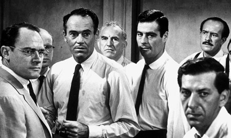 Intense and angry man marriage