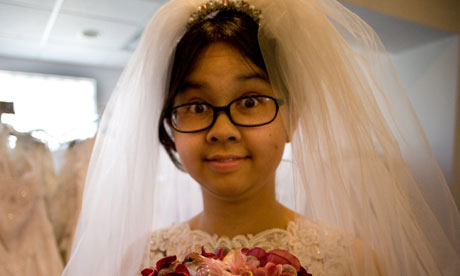 Charlyne Yi in Paper Heart