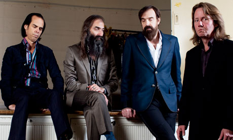 http://static.guim.co.uk/sys-images/Guardian/Pix/pictures/2010/9/1/1283349721628/Grinderman-006.jpg
