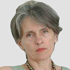 peggy
