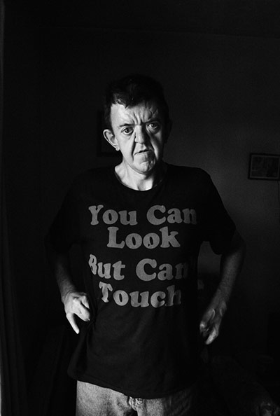 Guardian Camera Club: A review of J A Mortram's portfolio