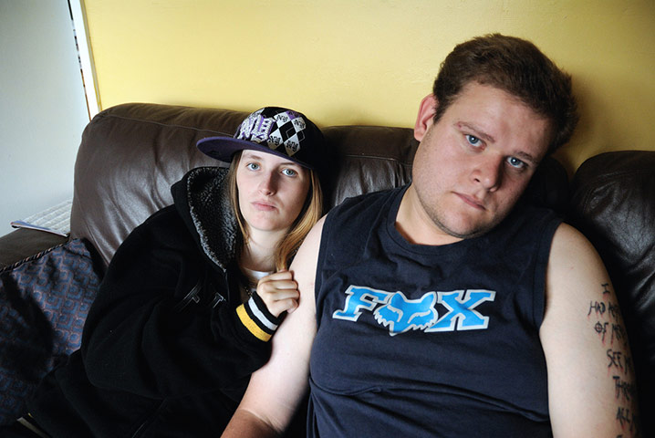 Guardian Camera Club: A review of J A Mortram's portfolio