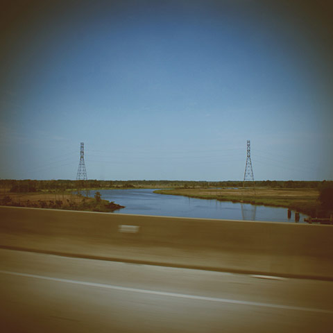 Guardian Camera Club: A review of Matt Hill's portfolio