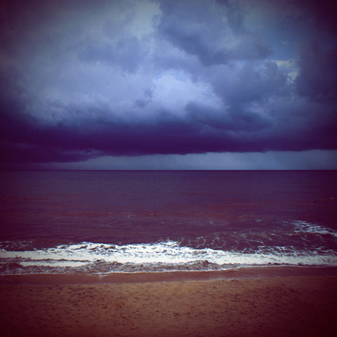 Guardian Camera Club: A review of Matt Hill's portfolio