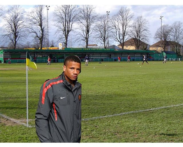 Bebe Gallery: Bebe Gallery Blake Gladman