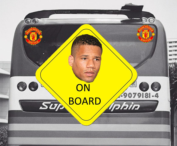 Bebe Gallery: Rowan Averill