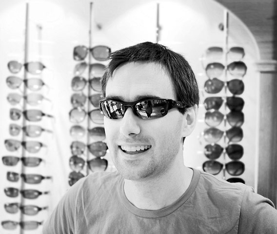 blipfoto: blipfoto S2