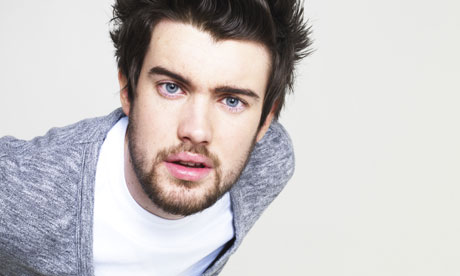 Jack-Whitehall-006.jpg