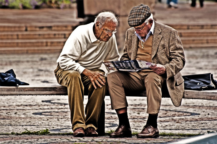 Blipfoto: Blipfoto: Tuesday 14 September 2010