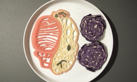 mri-steak-james-king