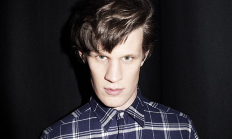 Matt-Smith-006.jpg