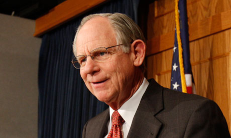 Mike Castle republican