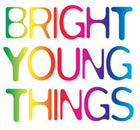 bright young things