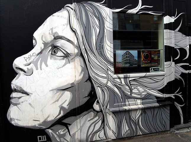 Camera Club: Yesbut camera club monthly housing assignment 