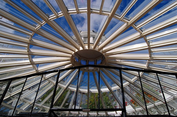 Camera Club: Yesbut camera club monthly housing assignment 