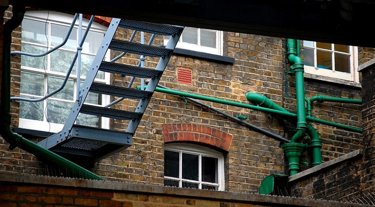 Camera Club: Yesbut camera club monthly housing assignment 