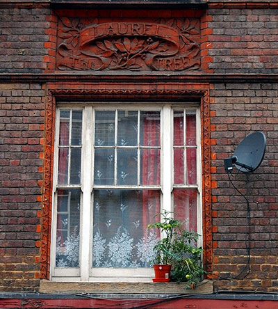 Camera Club: Yesbut camera club monthly housing assignment 