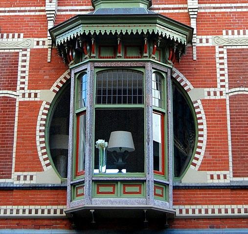 Camera Club: Yesbut camera club monthly housing assignment 