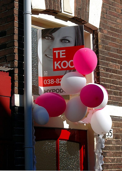 Camera Club: Yesbut camera club monthly housing assignment 