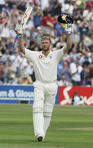 Cricket: England v West Indies 2nd Test