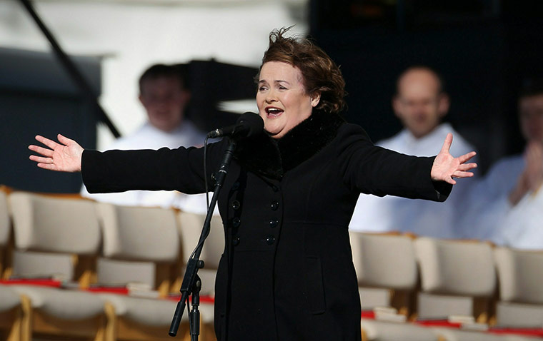 pope visits uk: his holiness pope benedict xvi pays a state visit to the uk - day 1