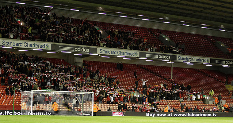 Empty-seats-at-Anfield-001.jpg