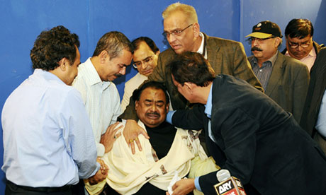  - Pakistans-MQM-leader-Alta-006