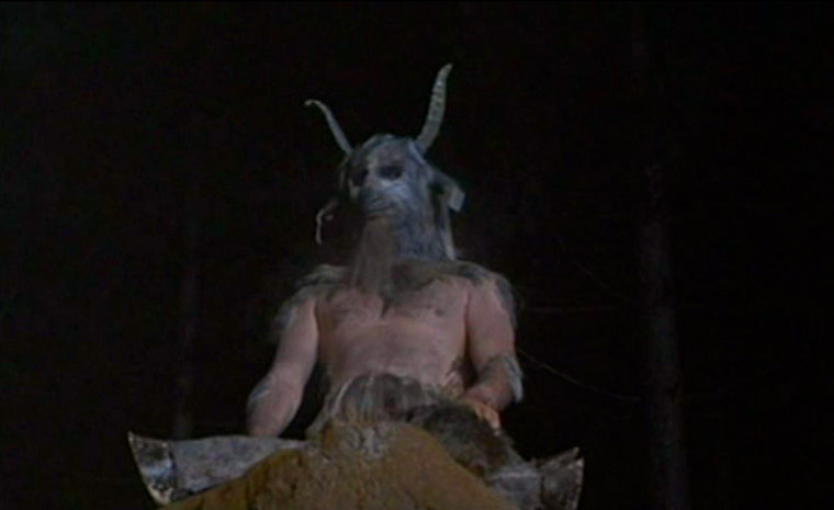 10 best: Devils: The Devil Rides Out