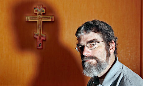 Brother-Guy-Consolmagno-t-006.jpg