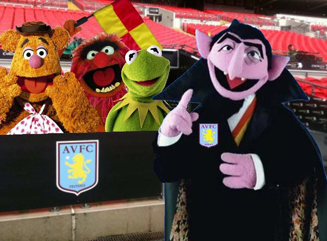 Gerard Houllier Gallery: 6 Louis Heasman: Gerard Houllier