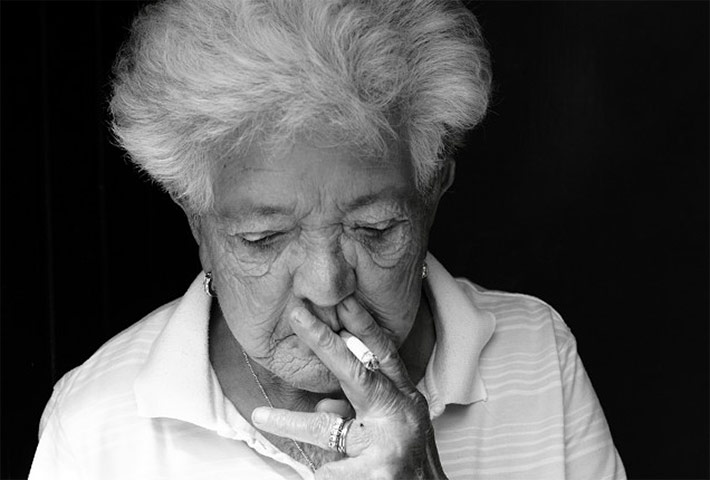 Blipfoto: Blipfoto: Eileen-15-15