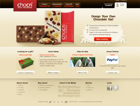affiliate branded co dating program. Chocri.co.uk