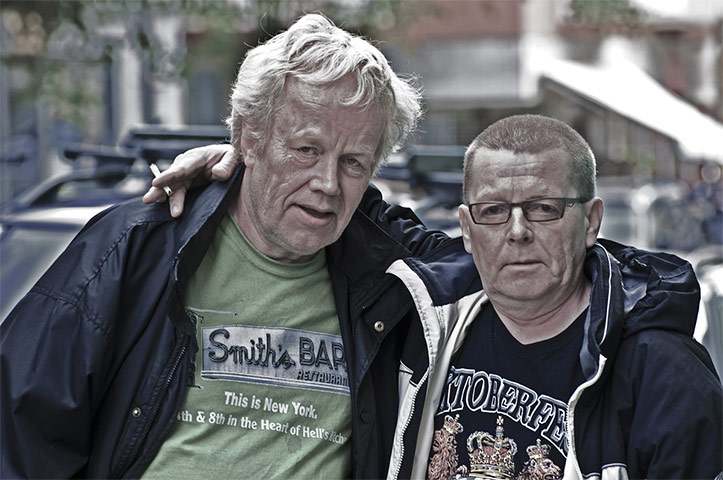 Blipfoto: Blipfoto: Saturday 18 September 2010