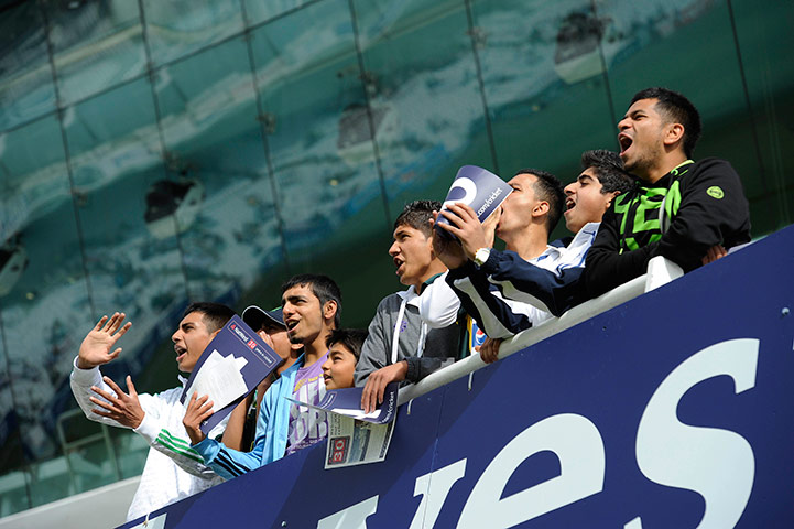 England Pakistan Lords: England v Pakistan, 4th one day international, Lords 