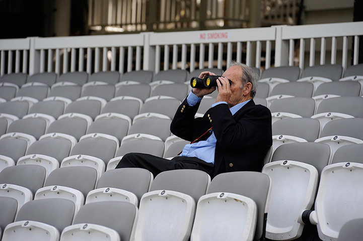 England Pakistan Lords: England v Pakistan, 4th one day international, Lords